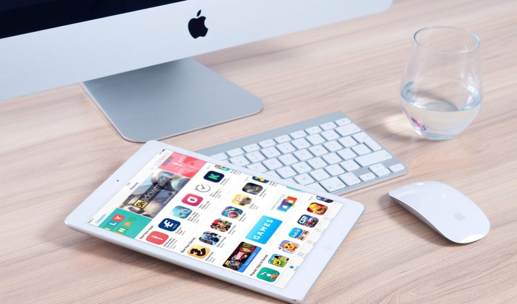découvrez les meilleures applications de voyage hors ligne pour planifier vos aventures sans connexion internet. profitez d'itinéraires personnalisés, de cartes interactives et de conseils locaux accessibles à tout moment, où que vous soyez. préparez votre voyage en toute sérénité avec ces outils pratiques et essentiels.