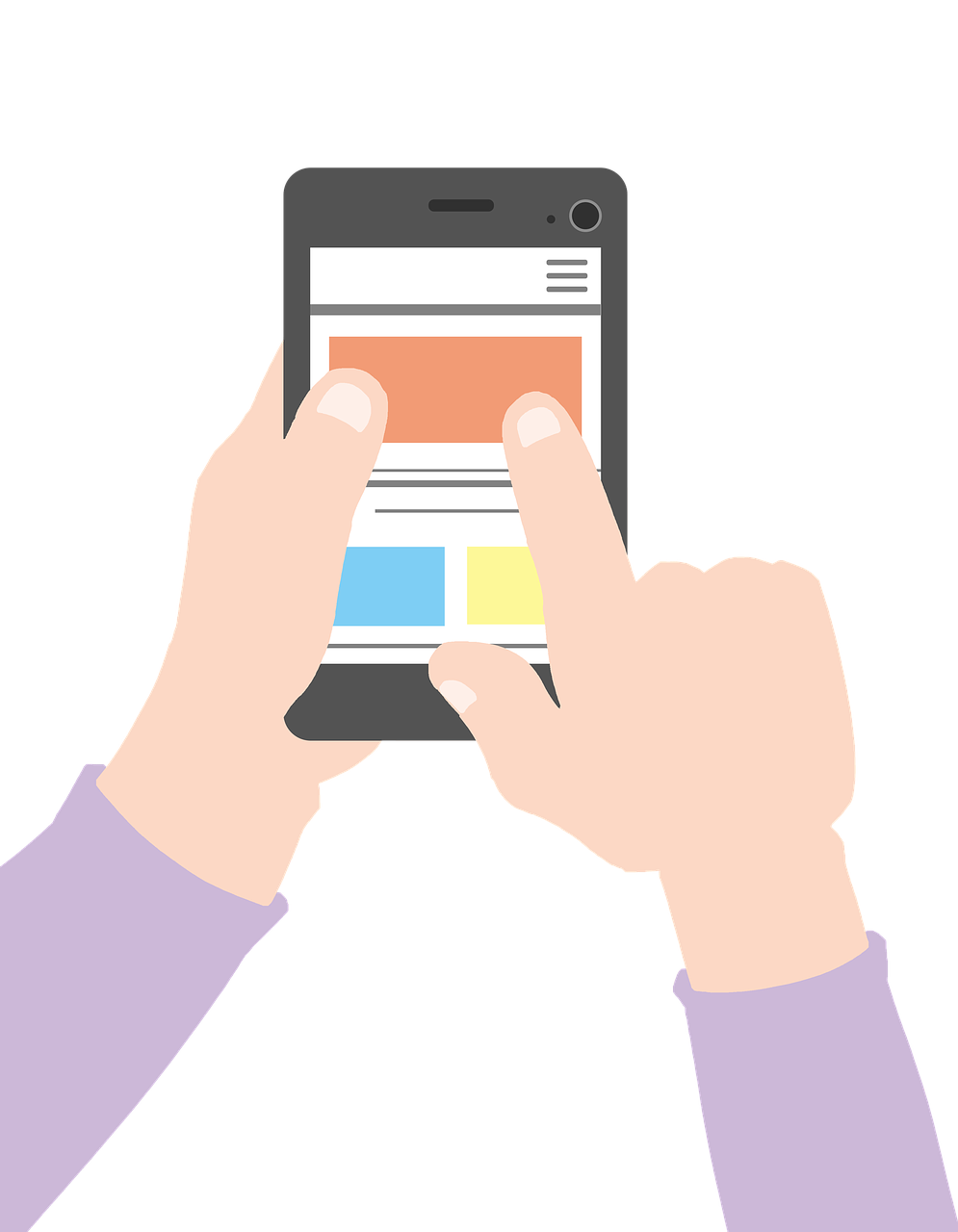 découvrez les meilleures applications de voyage hors ligne pour planifier vos aventures sans connexion internet. profitez de cartes, guides et astuces disponibles à tout moment, facilitant votre exploration des destinations du monde entier.