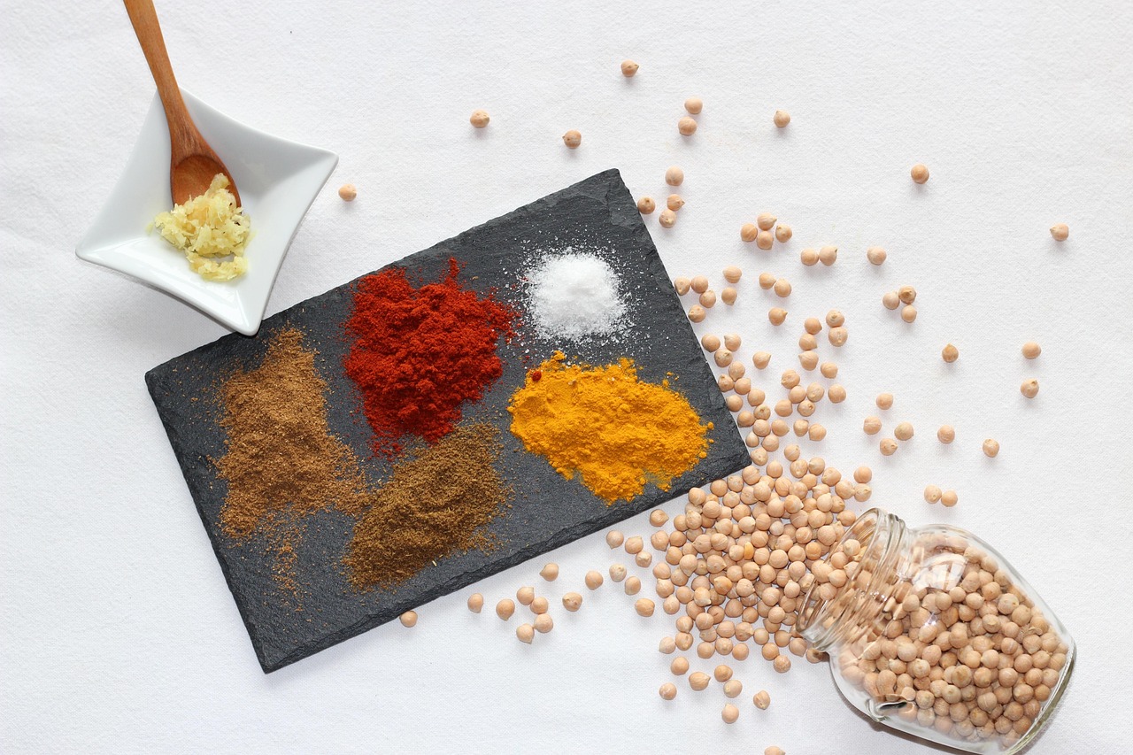 découvrez l'art de la gastronomie biologique, où la nature rencontre la cuisine. explorez des recettes savoureuses et des ingrédients authentiques pour une alimentation saine et respectueuse de l'environnement.