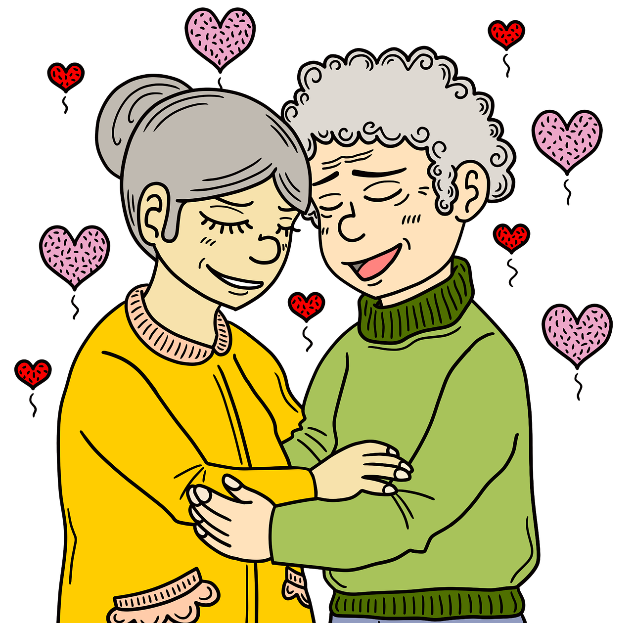 découvrez des escapades romantiques inoubliables pour raviver la flamme de l'amour. des destinations idylliques, des séjours de rêve et des expériences à partager en couple vous attendent. offrez-vous une parenthèse enchantée au cœur de paysages pittoresques et d'hôtels de charme.